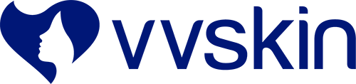 VVSkin